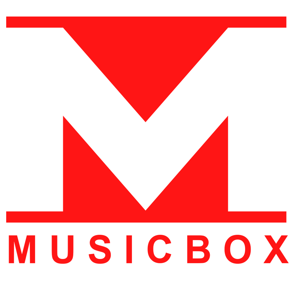 My Musicbox