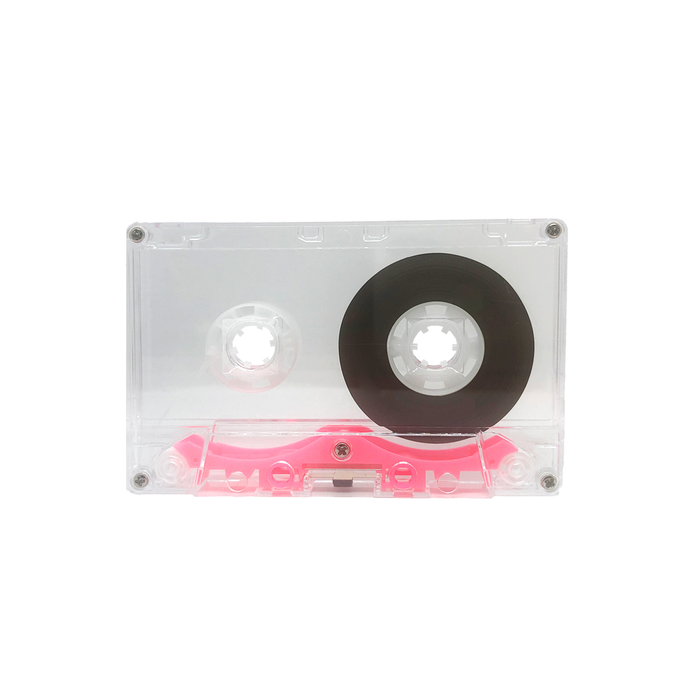 BlankCassettes_fluo2