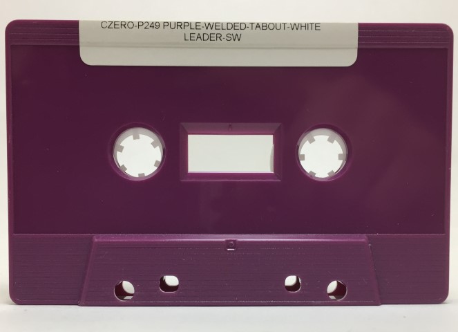 MB001060